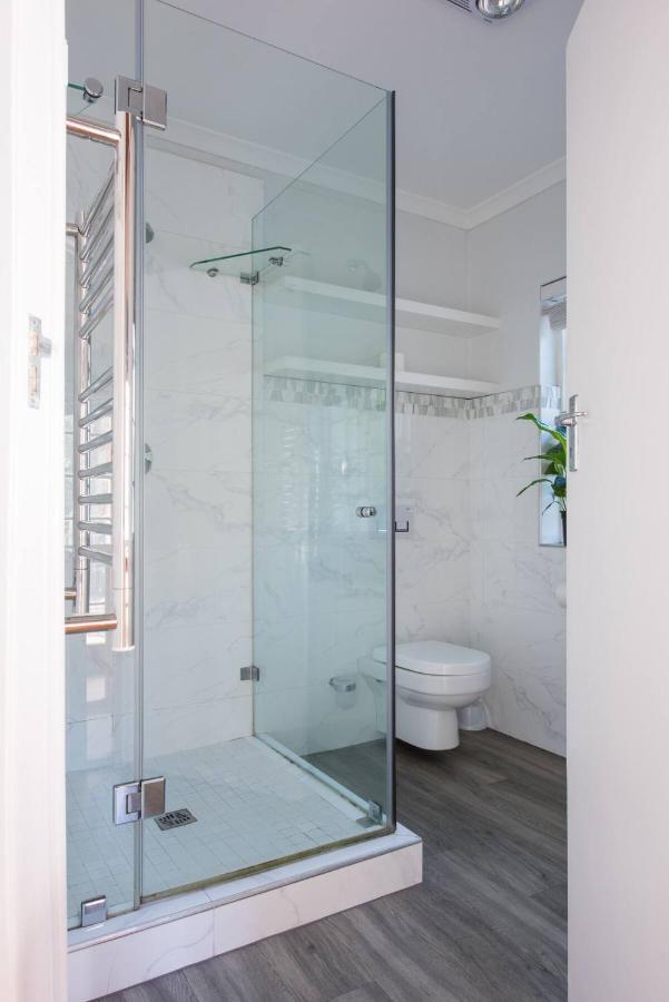 Mead, Pinelands Apartment Cape Town Bagian luar foto