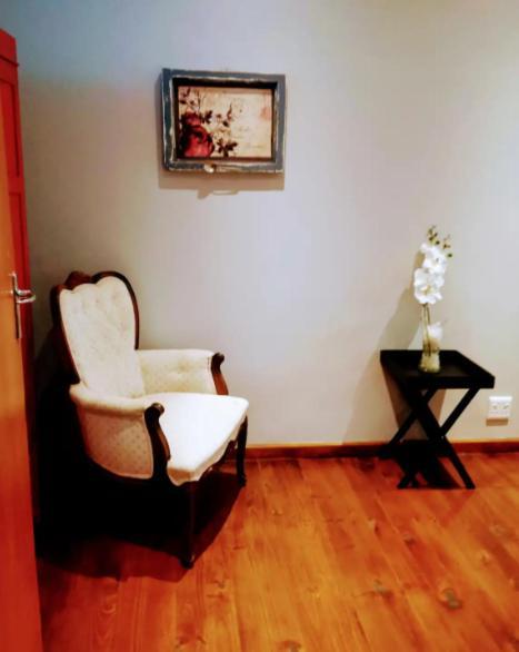 Mead, Pinelands Apartment Cape Town Bagian luar foto